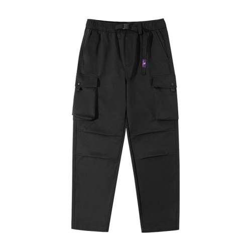 ŮM24CAWI757 ɫ S շˮװг 170.92Ԫ(88VIP 95)