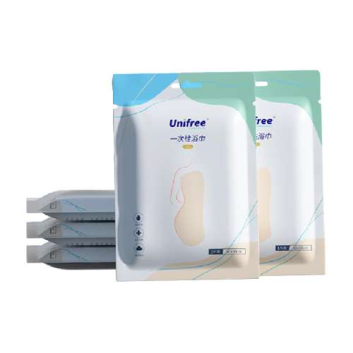 һԡ1Ƭ*5 unifreeһԡ 15.9Ԫ