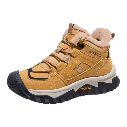 ۻ㣺F25C342058ǳɳŮ 36 ջЬп2025 279.92Ԫ