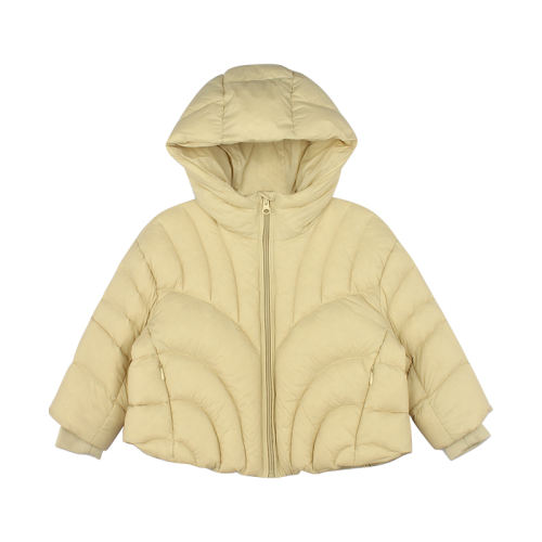 װ 80cm utoutoɫñ޷ 387.13Ԫ