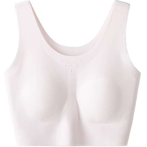 ۻ㣺ɫ01315׶Σ 150cm Ůͯ͹С 217.71Ԫ3(72.57Ԫ/)