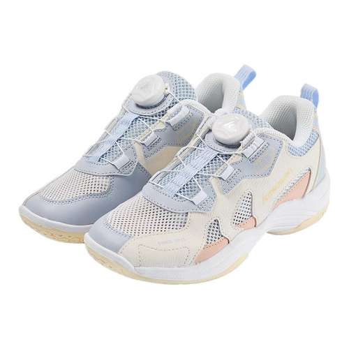 -Ĩ̡ħ ЬЬ+˶ࣩ 31 ëŮͯЬĥ͸ 199Ԫ