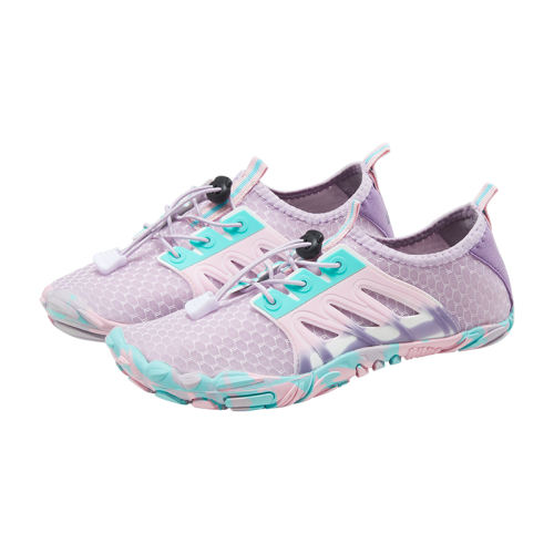  35 ˶ۺѵЬŮ 74.63Ԫ()