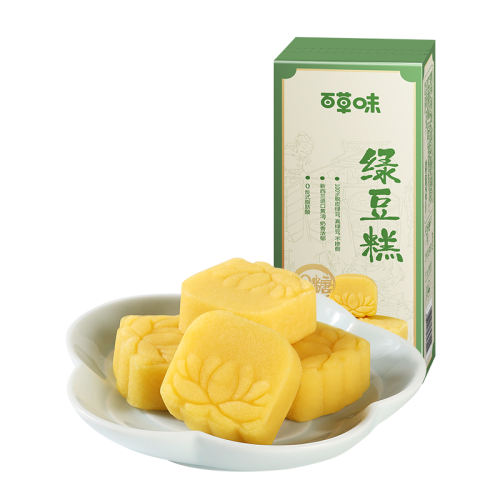 ѡ100%Ƥ̶̶150g/Լ6. ٲζ̶150gزͳʽСʳ 14.16Ԫ(88VIP 95)