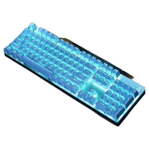  ̡85ɫ Ϸ羺е 103.95Ԫ