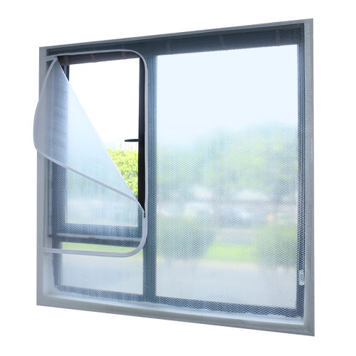 ݡƬܷ*ɫߡ˫Ӻ. 120cmx80cm Ӻ񵲷ⴰϲħװ 9.97Ԫ