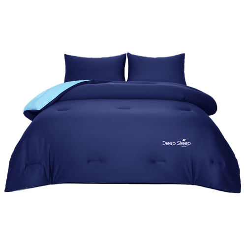 ﱻ150x200cmԼ4 10-24桿 ˯˯±Pro ܿ ⱻ  ά˯ļͨÿɻϴ2025¿ӱоﱻ˫ 78.41Ԫ()