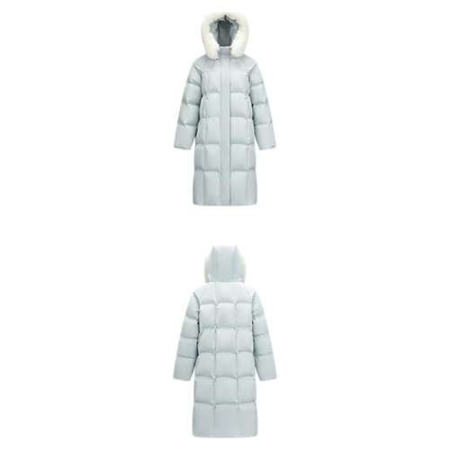 ɫѼޣ00333 165/88A/L ɭɲжë90ӳ޷Ů 1963Ԫ4(490.75Ԫ/)