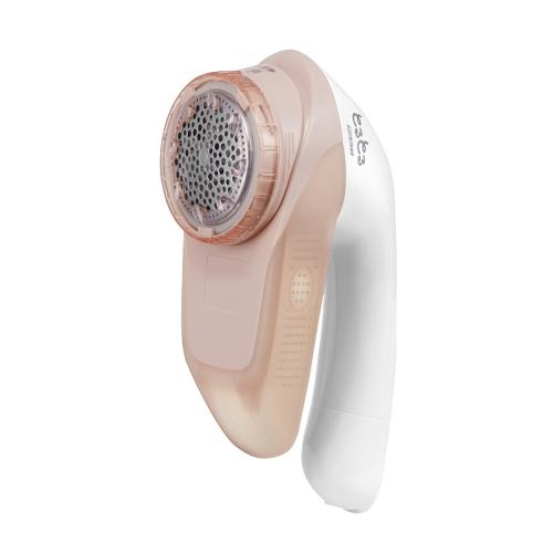 322-A ɫؿ IZUMIë޼콢Ʒ 139Ԫ