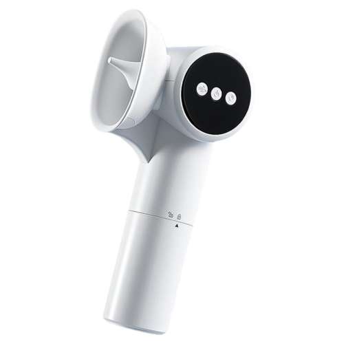 ɫɶ¸ɶ++Ħ ȫԶ綯ϴϴůɶ 107.75Ԫ