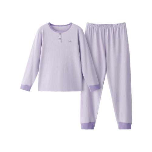 ƿש 110cm ڴĳʪٸ ߵ 112.52Ԫ