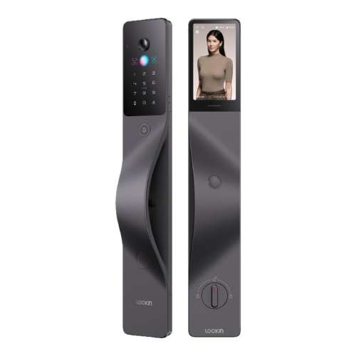 V6 Max š ¹V6MaxAIƾ 3326.9Ԫ()