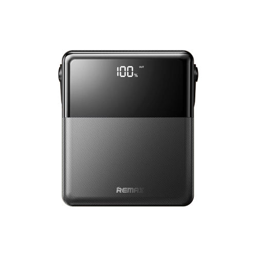 100000mAh ҹڡ10ح27Wح5豸ح 棡1027W籦