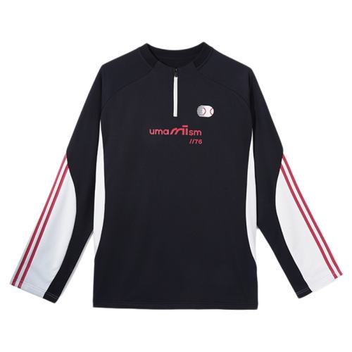 ڡп XS ˶T 183Ԫ