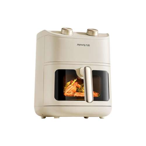 ڲͰ5Lǻ ը6L 189.55Ԫ()