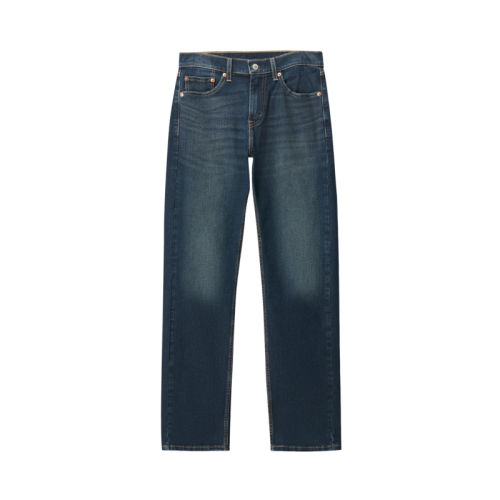 ɫ 29/32 ά˹ʿ505׼ֱͲţп 418.33Ԫ