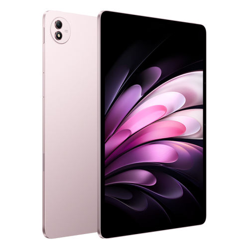 vivo Pad 5Pro 13Ӣ ƽ 9400  16GB+512GB 3399Ԫ