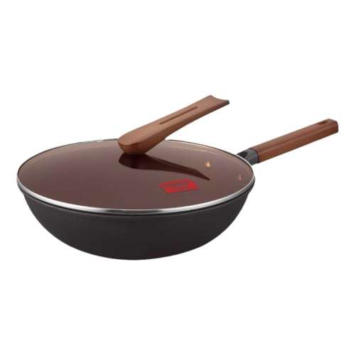 ??9ϵ Ʒʱ֤??-² ˹վ32й 118Ԫ