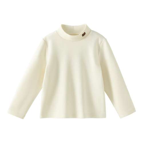 װ 90cm ˹ͯ³䶬 93.94Ԫ2(46.97Ԫ/)