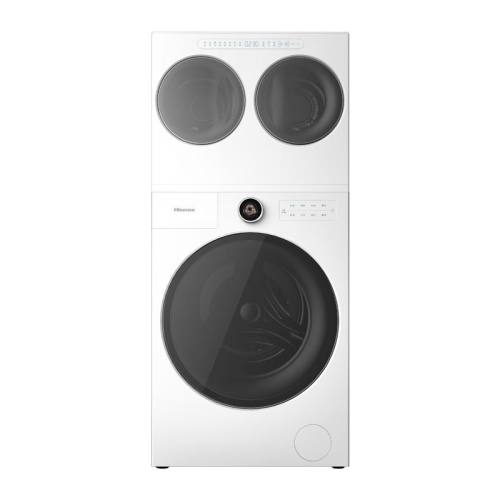 ޻UltraȫͲһͲϴ»ͰˮϴװE6Q Ͳഺ|3ϴ2|蹸ˮϴ 4678.66Ԫ()