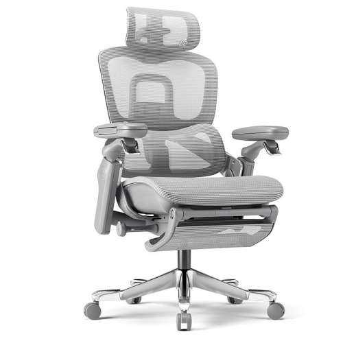 Flow550T6鶯΢-̫ϵͳ- Ͻ 360 Flow550T̫幤ѧ 3399.15Ԫ()