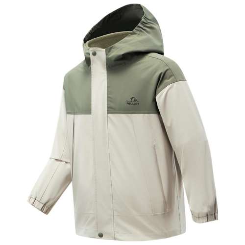 ۻ㣺120 Һ+һ ϣͻ¿ͯ 370.4Ԫ