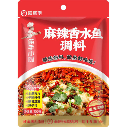 ڲһˮ150g ˮ150gŶӼϼõζһ϶ 5.8Ԫ