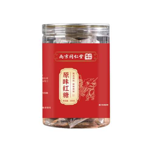 1װ200ˡ װϾͬøǿ 22.4Ԫ