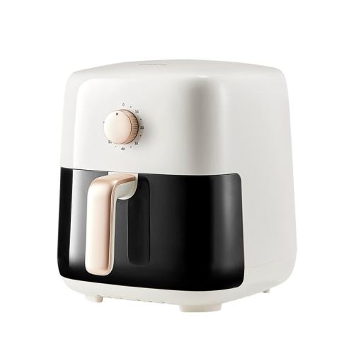 4.2Lװ ѡը¿ⷭըٷ콢 439.12Ԫ