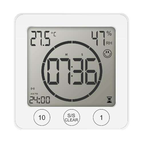 ˮ+¶ʪʾ+ʱʾ+ʱ ɵ¸߾ԡʪȼƹ 40.2Ԫ