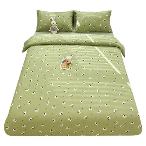 1.2m/150x200cmо ˫ɴҹ ׼ ˫ɴҹҿļ 165.44Ԫ