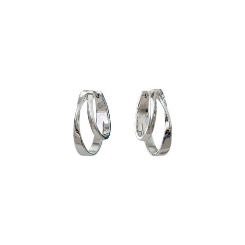 ɫ&S925 ˫11¡˿·˫Ȧ925Ů¿ƷED4797 529Ԫ