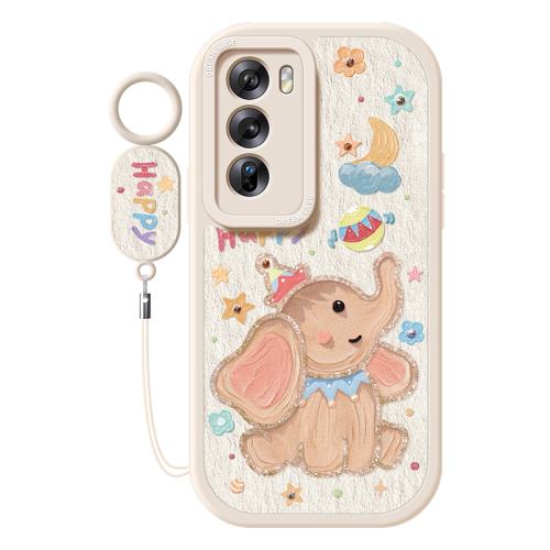 OPPO Reno12 СƤǡﾵͷˤȫɫͨС()+һ opporeno12Сֻȫ 31.84Ԫ2(15.92Ԫ/)