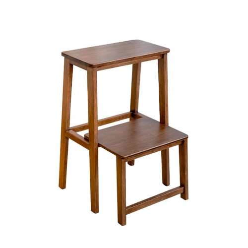 ƽݵʣɫ ö๦ݵʳøߵ