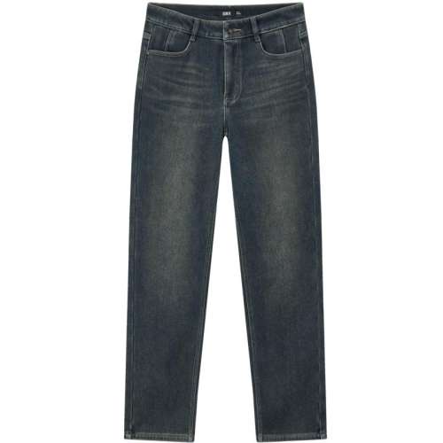 ţлȾ80325 25 ɭɼֱͲţпŮ 119.15Ԫ