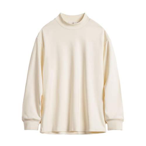 װɫ S ȸޡǹװ޸ 62.9Ԫ