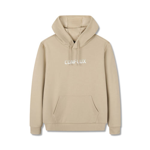 ۻ㣺̽ɫ XS 361˶2025ﶬ¿ʿޱůñаٴ 99.72Ԫ