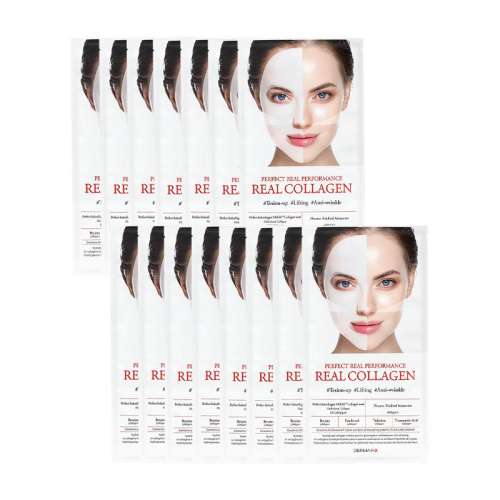 15Ƭ dermafixԭĤ15Ƭ 498Ԫ