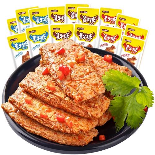 ڲζ(22 ν˺ⶹʳ 7.74Ԫ