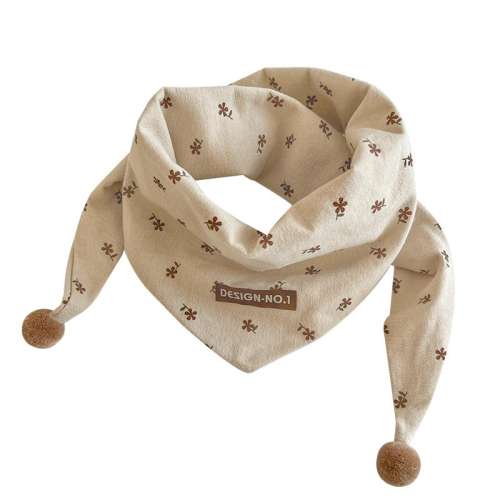 Сǽʡ 6-12 ׷~ͯﶬΧ 12.14Ԫ