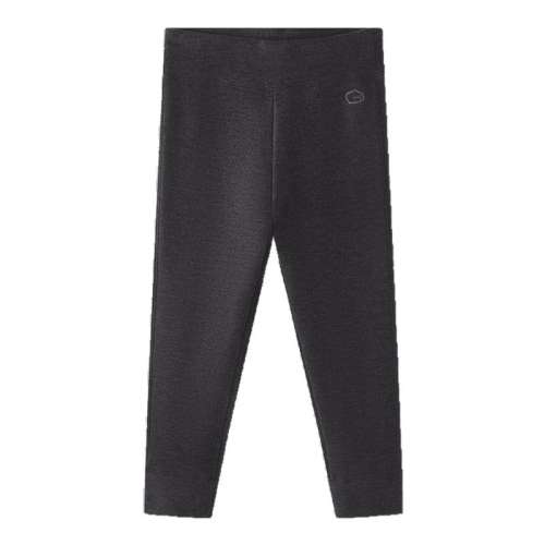 ůСů-55㡿 90cm ɽͯСůëů׿ 222.34Ԫ2(111.17Ԫ/)