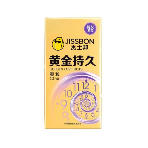 ңң|4ֻƽ־ÿ3+003־1  ɫ ƽ־áʿʱ־ñ׳ȫ 42.66Ԫ(88VIP 95)