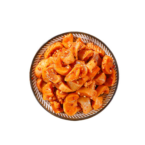 Դܲƿװ·ܲС̲˽˹ٷ 200gװ 10.42Ԫ2(5.21Ԫ/)