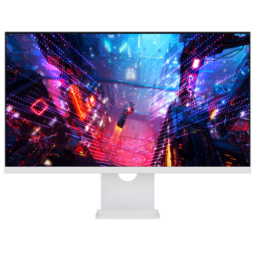 ICʾ32Ӣ4K144HzminiledҺʾ1152X329U ֧ܰ汾 ٷ 2599Ԫ