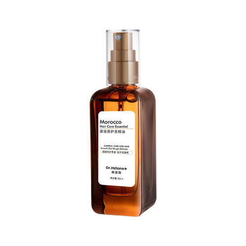 SPAӻ*1ƿ DR.Hztone+ӻŮƸɿëȾ־ 79.11Ԫ