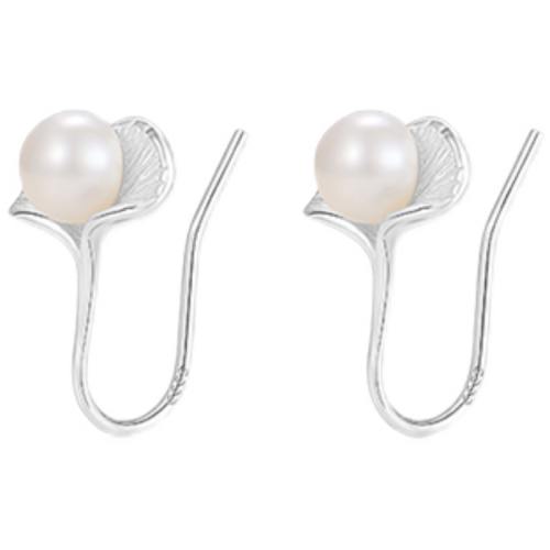 ȻӶ999 999ȻӶ 198.65Ԫ5(39.73Ԫ/88VIP 95)