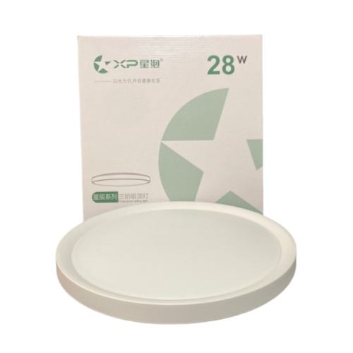 ֱ2318W LEDƷܷƾ̨عԼ 17.42Ԫ