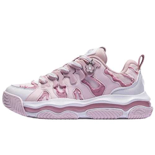 ۻ㣺ˮ/̤/ױ/-1 34 ح̤ͯ˶ЬŮͯЬ2025¿ߺЬϵЬ