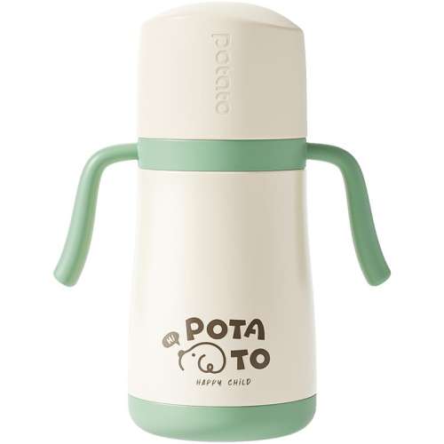 300ml ̿ءС䱣±12+ ССǺ±Ӥ׶ 118.2Ԫ2(59.1Ԫ/)