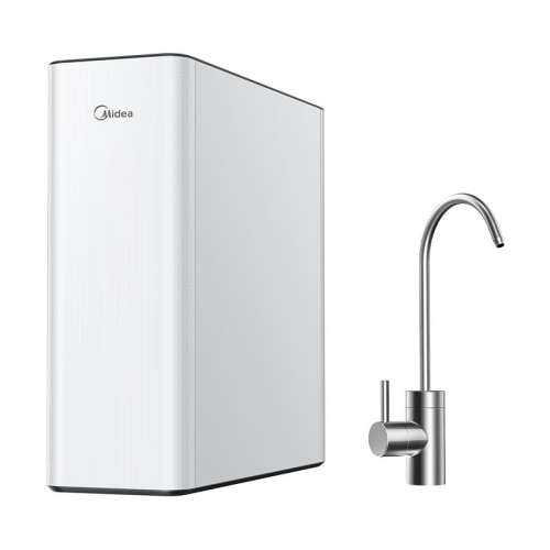 ƷMAXˮRO͸0蹸ùֱǺͬ1000G ذƷMAX 1000G 1299.2Ԫ()